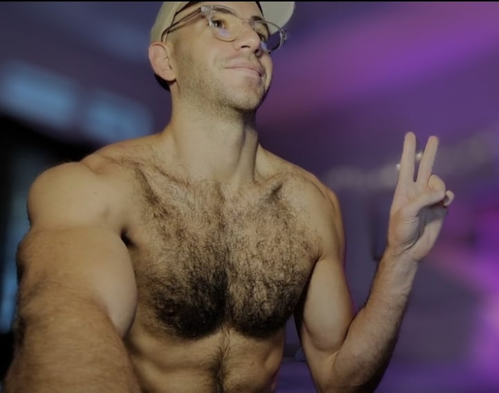Finn