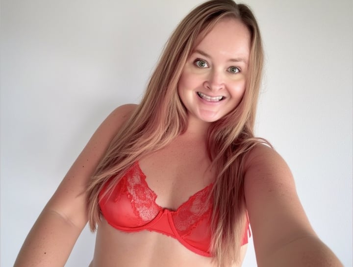 Fionamae