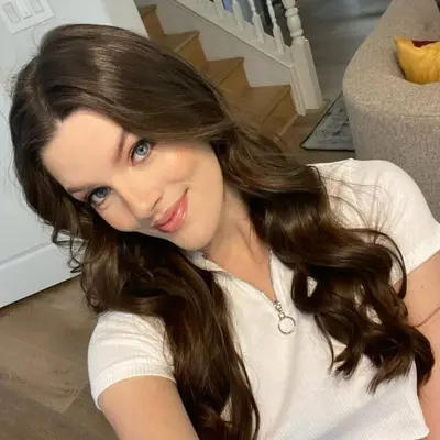 Fionababyxx