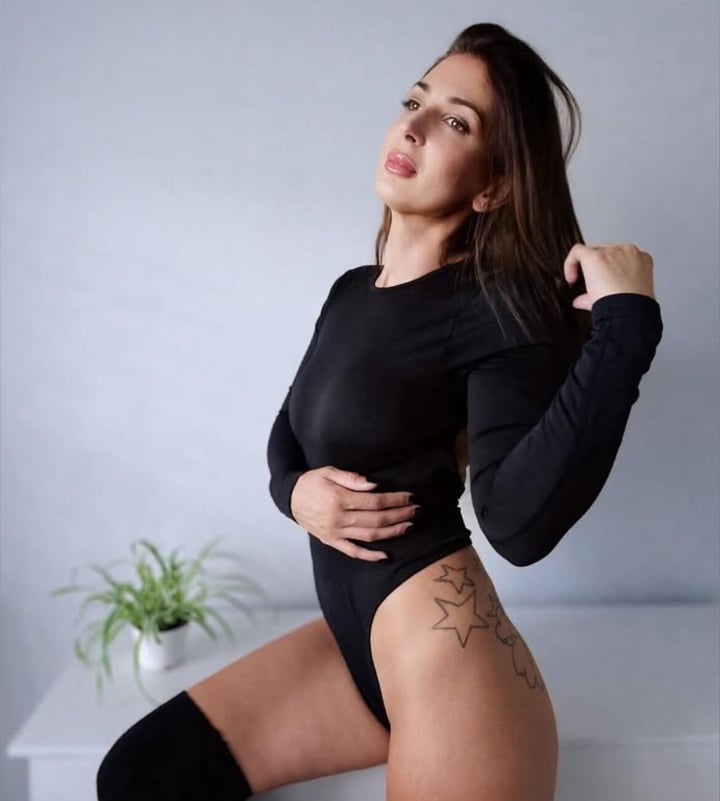 Fionachase24