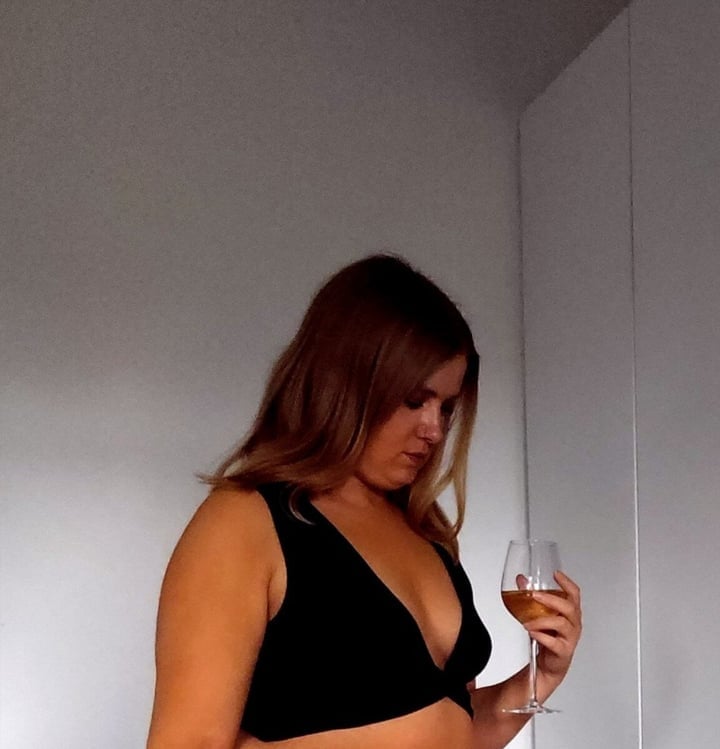Fionafabel