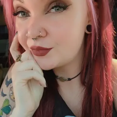 Fionaraeof