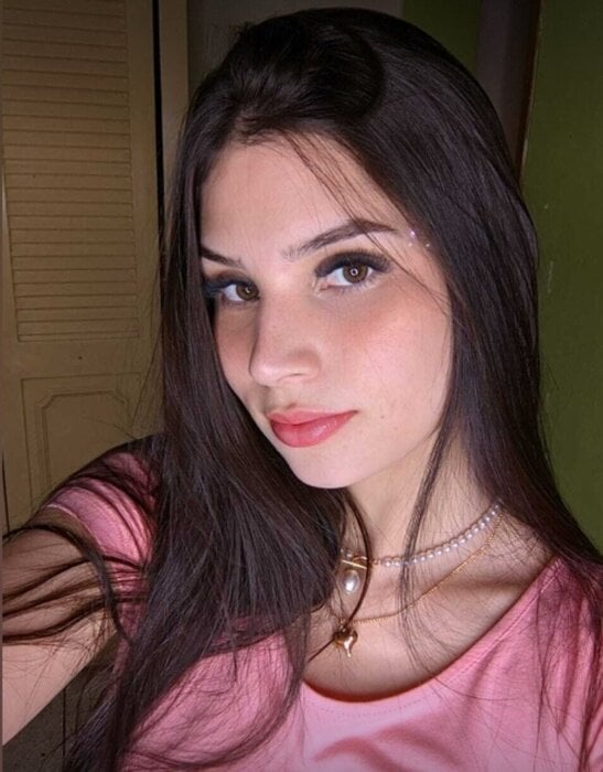 Fiorellabianco