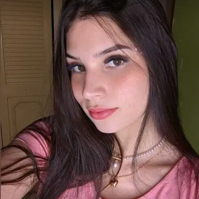 Fiorellabianco