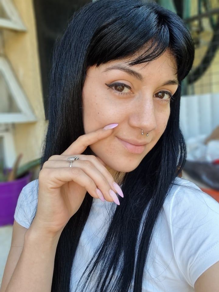 Michelle