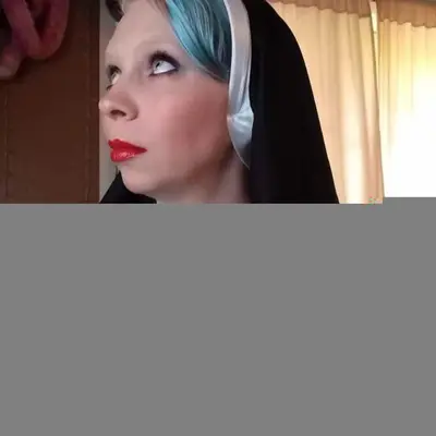 Firefireflyxxx1