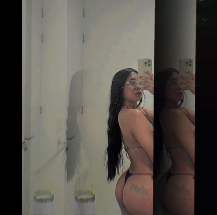 Fireggirl