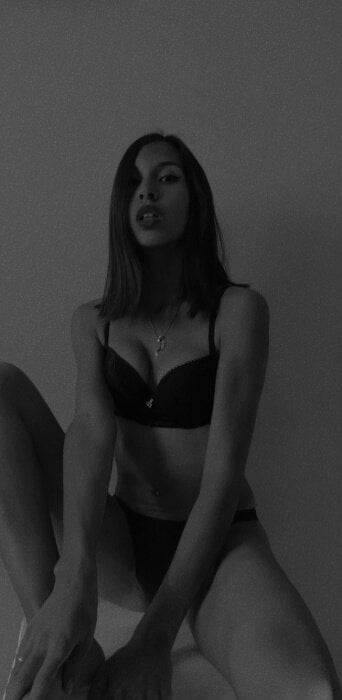 Firegoddess