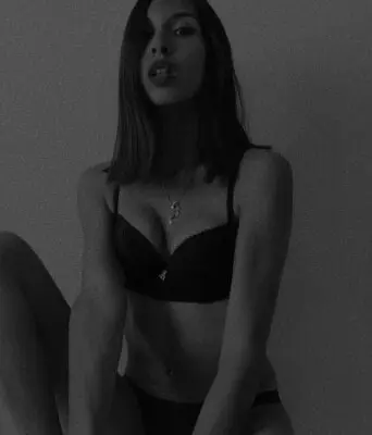 Firegoddess