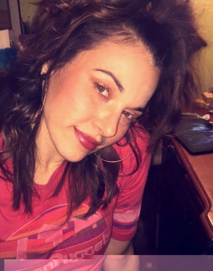 Firevenusbb777