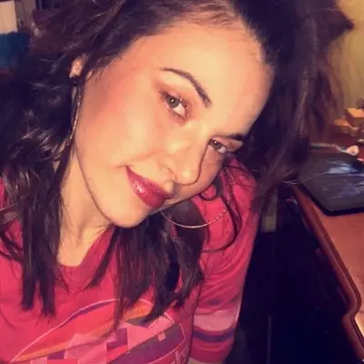 Firevenusbb777