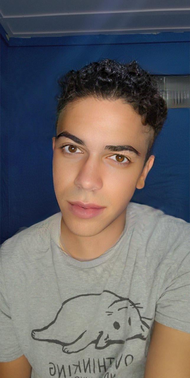 Firextarxx