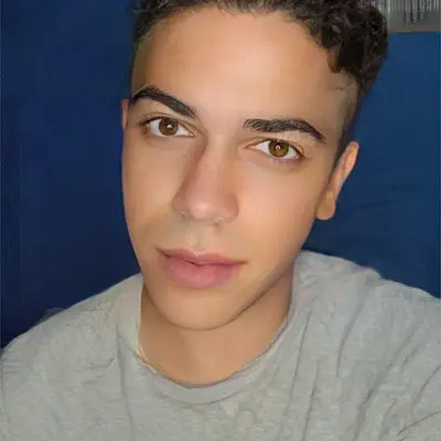 Firextarxx