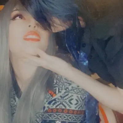 Fireydarkwolf