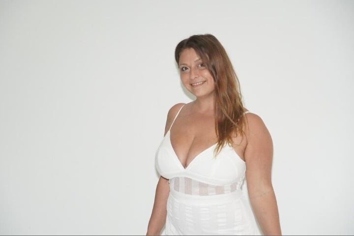 Toniann