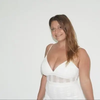 Toniann