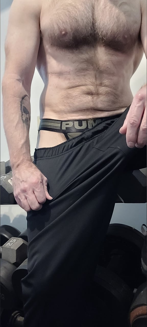 Fit69