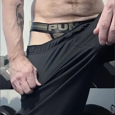 Fit69