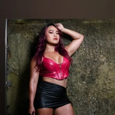 Fitasianfree