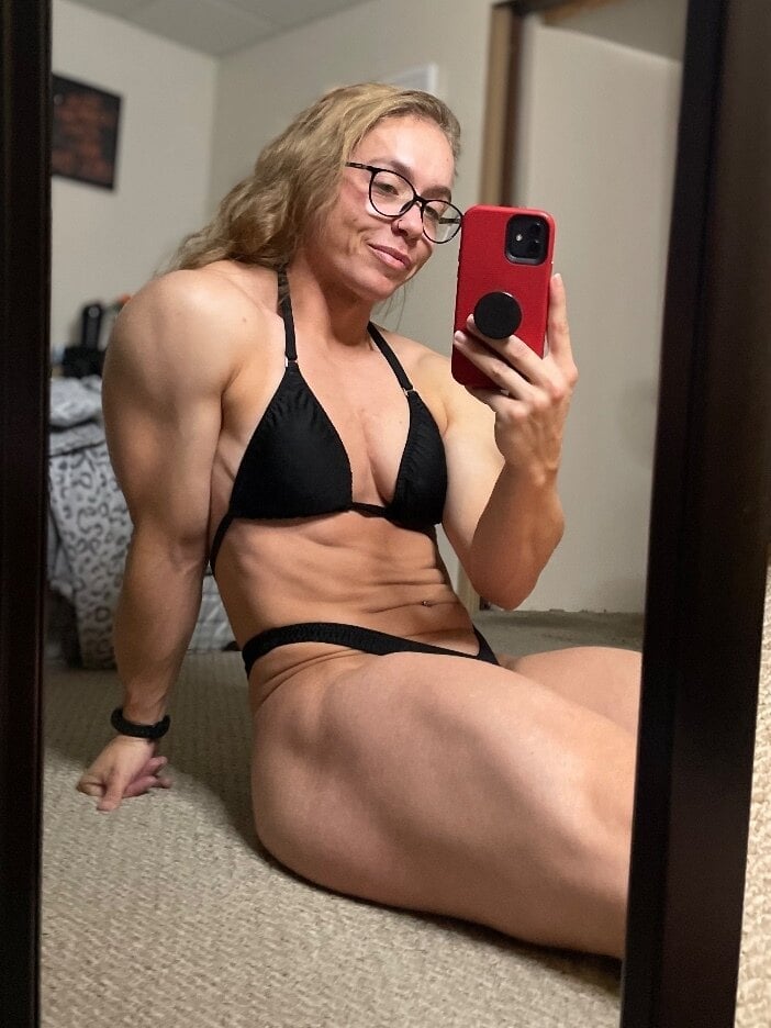 Fitshannonigans