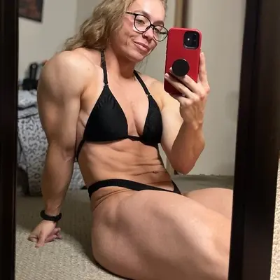 Fitshannonigans