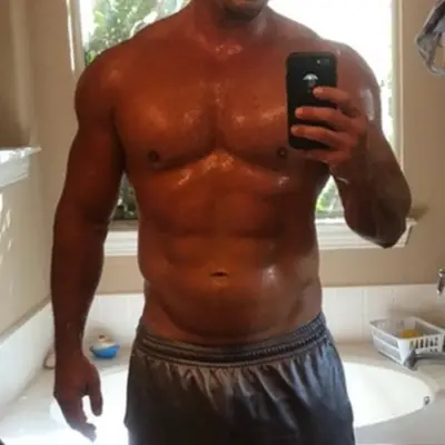 Fitbiguy04