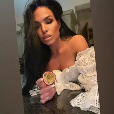 Fitbikini