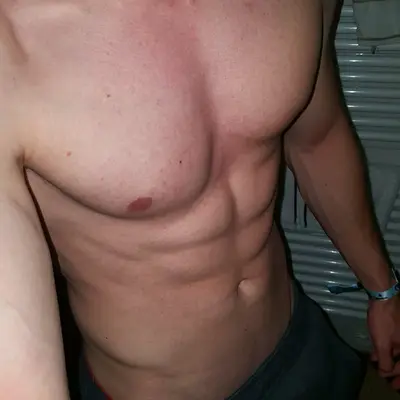 Fitboy20195