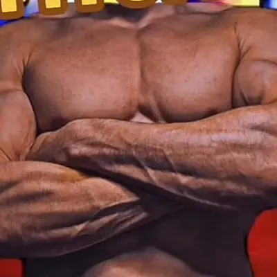 Fitcity