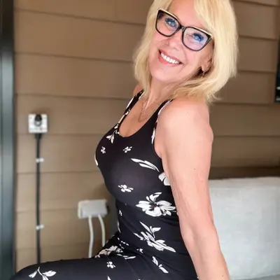 Fitcougar50