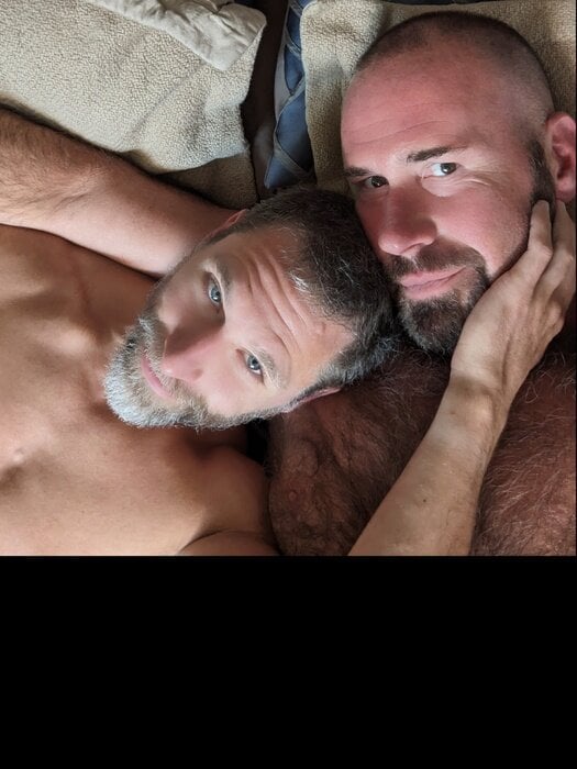 Fitdaddies
