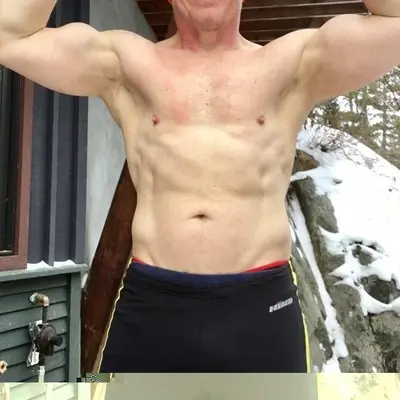 Fit