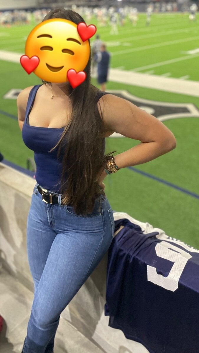 Fitlatinaclaris