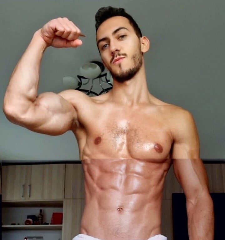Fitmandan