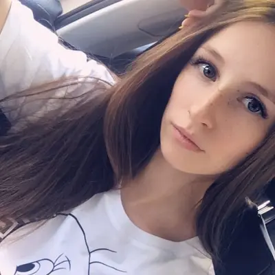 glad