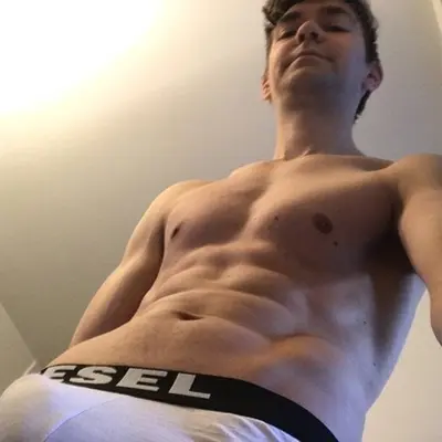 Fitmontrealer