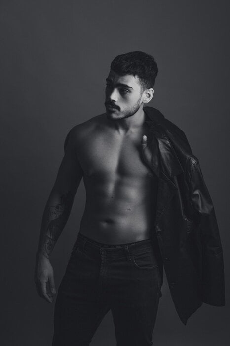 Fitnessboy22