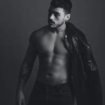 Fitnessboy22