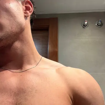Fitnickxx