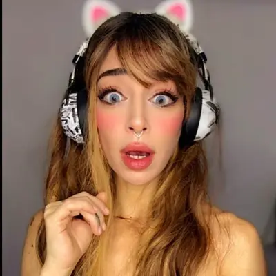 Fitpetite420