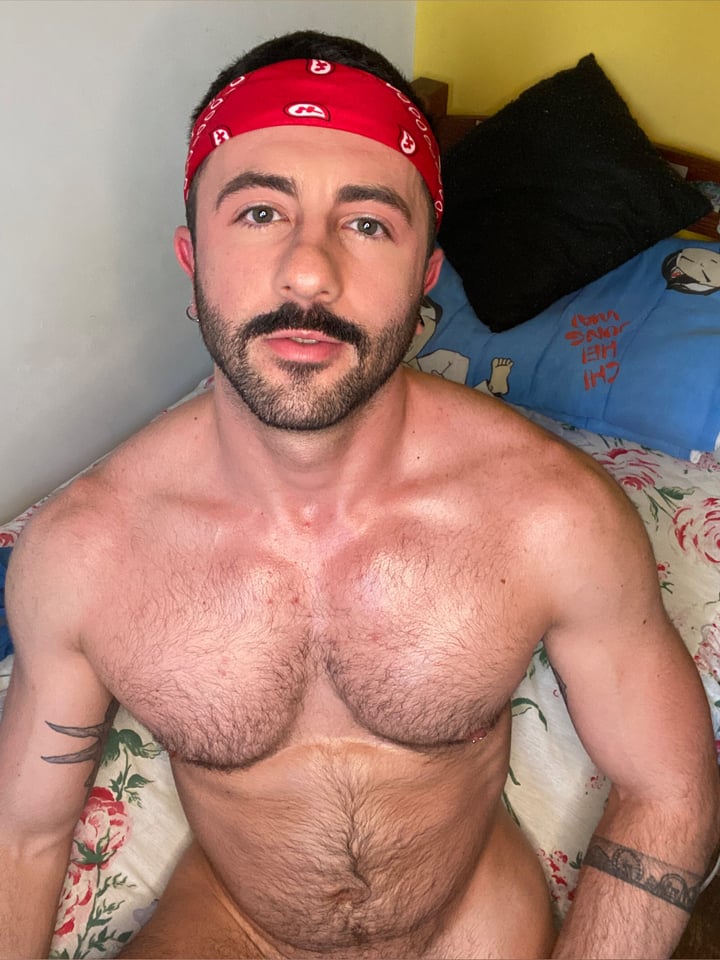 Fitrex
