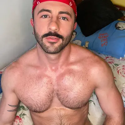 Fitrex