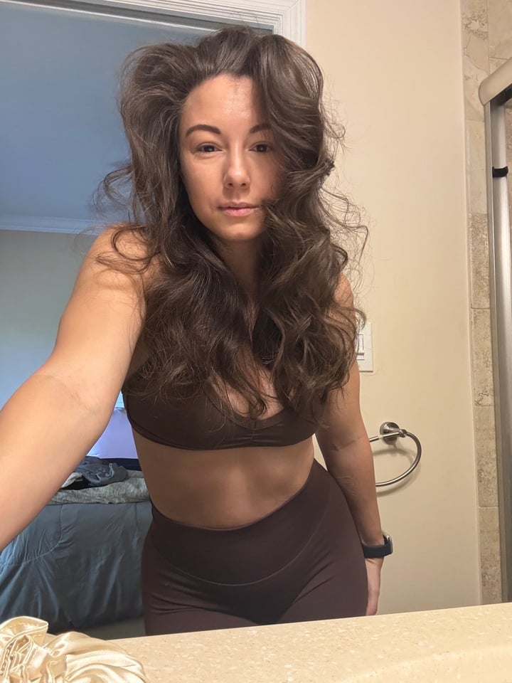 Aly