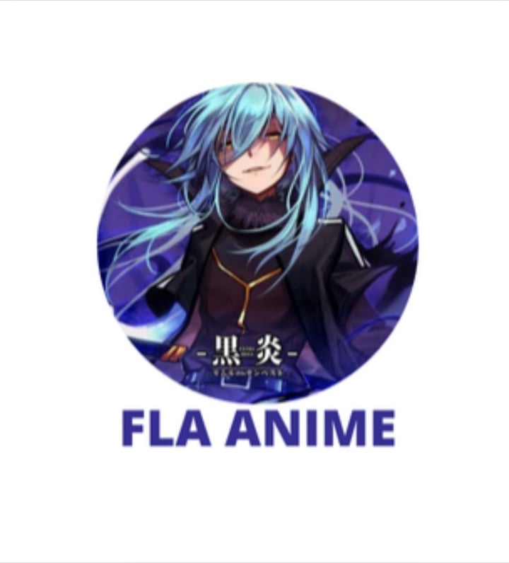 FLA ANIME
