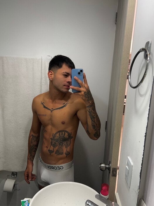 Flaco98