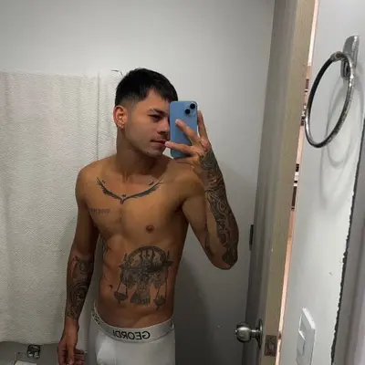 Flaco98