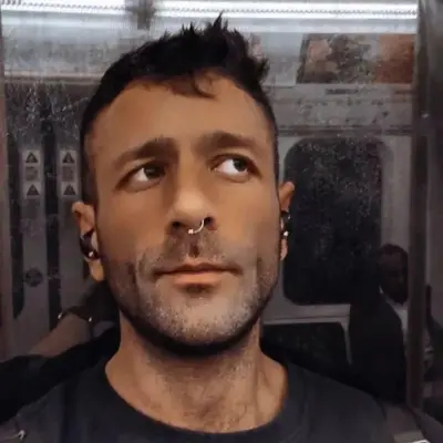 Flagciavideos