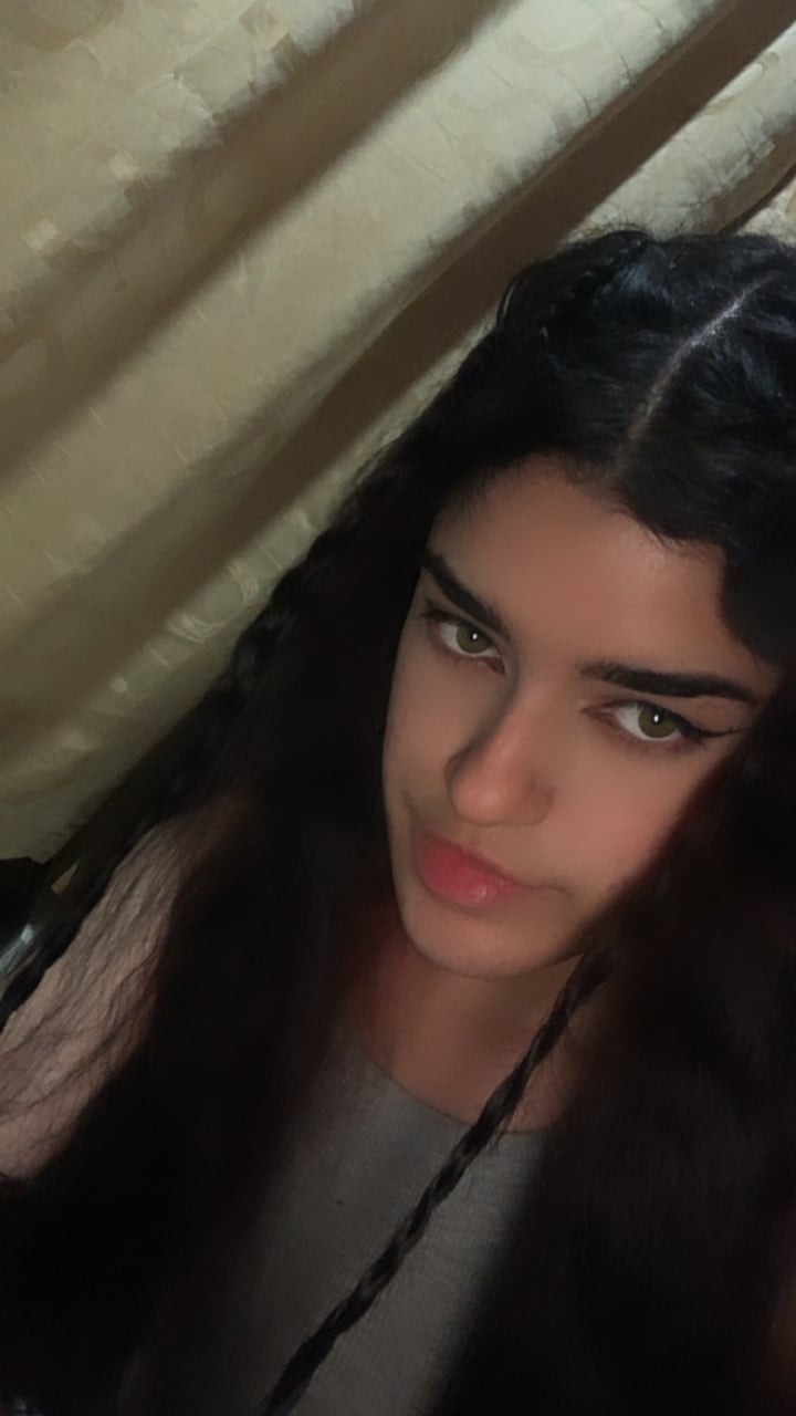 Flammin5