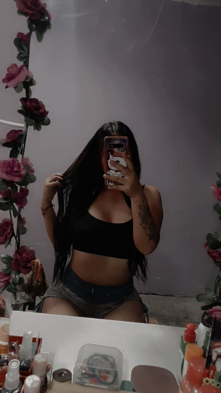 Flaquita1208