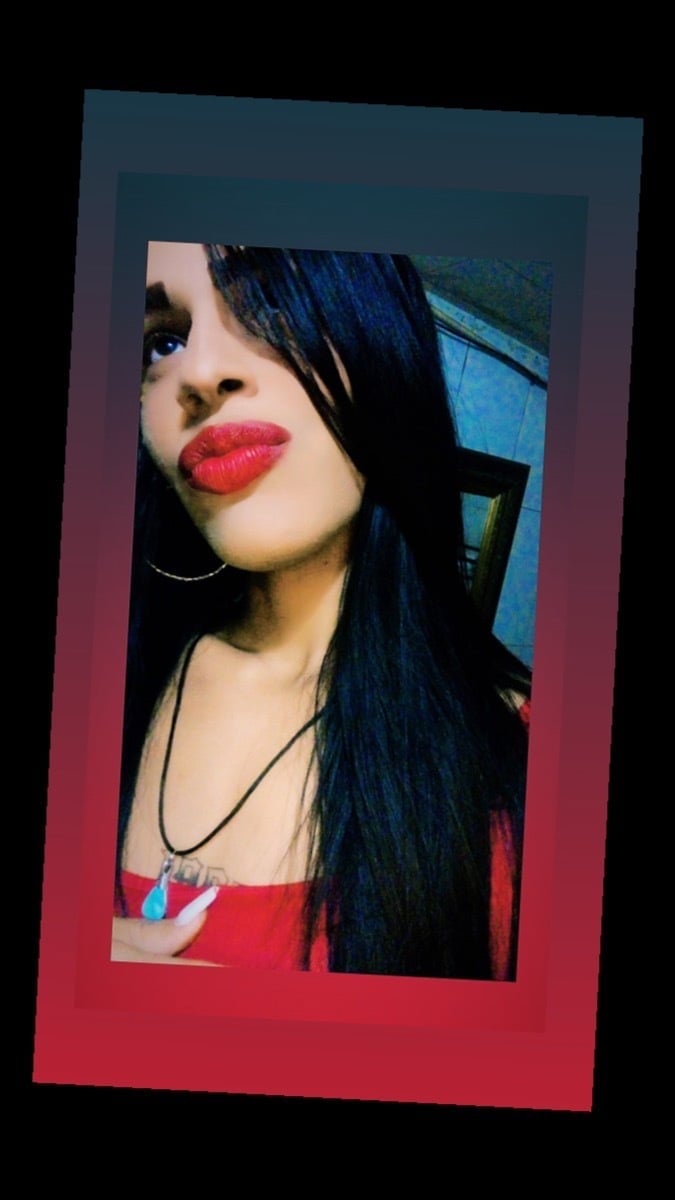 Flaquitabella
